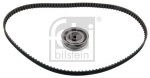 Hammasrihma komplekt FEBI BILSTEIN 14618