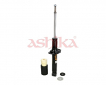 Amort ASHIKA MA-22025