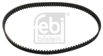 Hammasrihm FEBI BILSTEIN 26281
