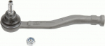 Rooliots LEMF&Ouml;RDER 39386 01