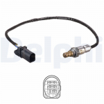 Lambda andur DELPHI ES21114-12B1