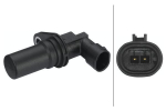 Andur, v&auml;ntv&otilde;ll HELLA 6PU 009 163-401