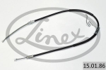 Tross,seisupidur LINEX 15.01.86