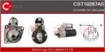Starter CASCO CST10287AS