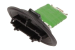 Takistus,salongipuhur MAXGEAR 21-0299
