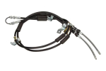 Tross,seisupidur MAXGEAR 32-0295
