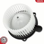 Salongipuhur ESEN SKV 68SKV281