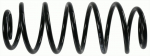 vedru SACHS 994 090