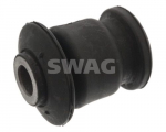 Puks SWAG 50 10 0783