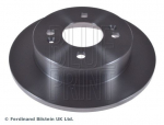 Piduriketas BLUE PRINT ADG043211
