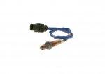 Lambda andur BOSCH 0 258 017 359
