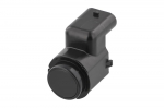 Sensor, parkimisabi TOPRAN 622 057
