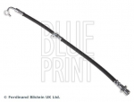 Pidurivoolik BLUE PRINT ADH253191