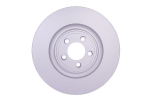Piduriketas HELLA 8DD 355 129-071
