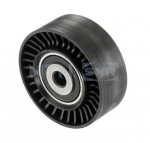 Seade-/juhtrull,soonrihm SNR GA352.77