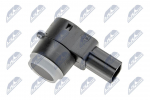 Sensor, parkimisabi NTY EPDC-CH-003