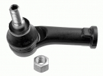 Rooliots LEMF&Ouml;RDER 17674 02