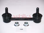 Stabilisaator,Stabilisaator ASHIKA 106-01-199