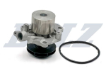 Veepump, mootori jahutus DOLZ A255