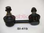 Stabilisaator,Stabilisaator ASHIKA 106-04-418R