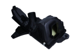 &Otilde;hufilter MAXGEAR 27-1656