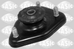 Vedruamordi tugilaager SASIC 2656142