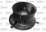 Salongipuhur VALEO 698810