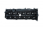 Klapikaas KAMOKA 7170012