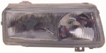 Esituli DEPO 441-1116R-LD-EM