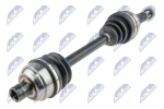 Veov&otilde;ll NTY NPW-PL-032