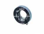 Pool, magnetsidur (kompressor) NRF 38573