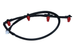Voolik,J&auml;&auml;kk&uuml;tus MAXGEAR 15-0104