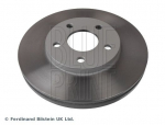 Piduriketas BLUE PRINT ADG043212