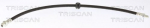 Pidurivoolik TRISCAN 8150 11216