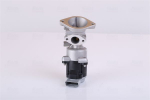 EGR-klapp NISSENS 98350
