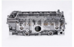 Silindripea AMC 908497