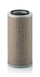 &Otilde;hufilter MANN-FILTER C 17 250