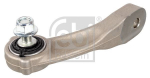 Stabilisaator,Stabilisaator FEBI BILSTEIN 171411