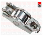 Nookur, mootorijuhtimine FAI AutoParts R556S
