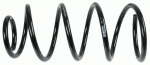 vedru SACHS 998 128