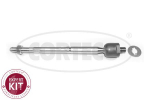 Sisemine rooliots,roolivarras CORTECO 49398914