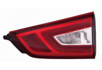 Tagatuli ABAKUS 215-1326R-LD-UE