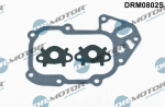 Tihendikomplekt,&otilde;liradiaator Dr.Motor Automotive DRM0802S