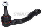 Rooliots SWAG 33 10 7949