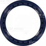 V&otilde;lli r&otilde;ngastihend, V&auml;ntv&otilde;ll VICTOR REINZ 81-53346-00