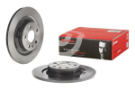 Piduriketas BREMBO 08.D249.11