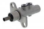 Peapiduri silinder TOPRAN 107 359