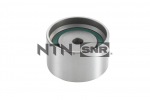 Pingutusrull,Hammasrihm SNR GT384.04