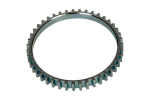 Andur,ABS MAXGEAR 27-0348