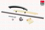 Mootori keti komplekt FAI AutoParts TCK98NG
